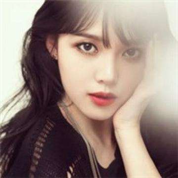 开心美人鱼图画册